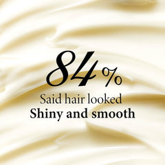 Karseell Collagen Hair Treatment Deep Repair Conditioning Argan Oil Collagen Hair Mask Essence for Dry Damaged Hair All Hair Types 16.90 oz 500ml