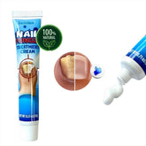 Sumifun - Nail Fungus Treatment Cream | سوميفون - كريم علاج فطريات الأظافر