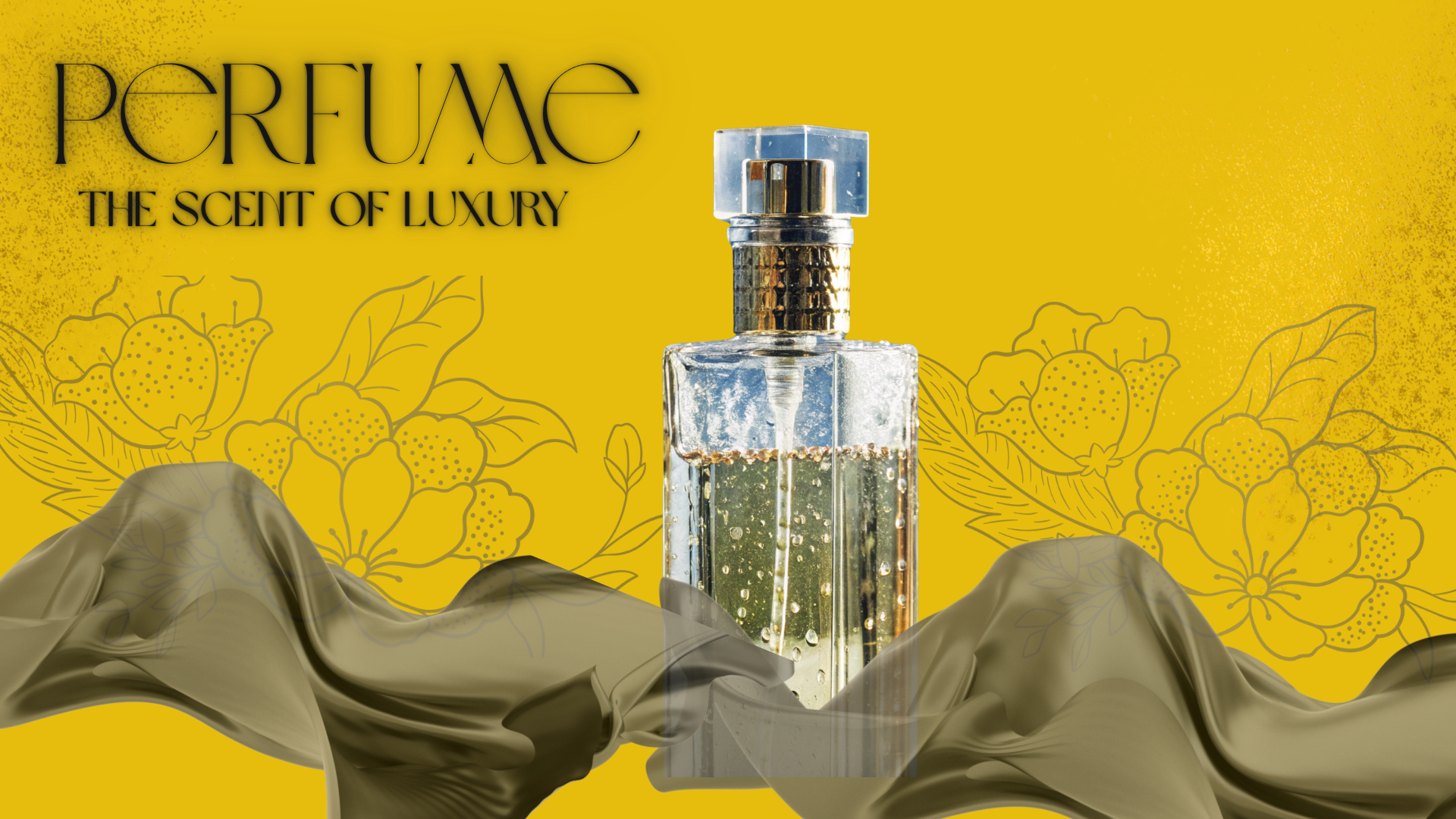 slider image 1621243260e1af0c20-0