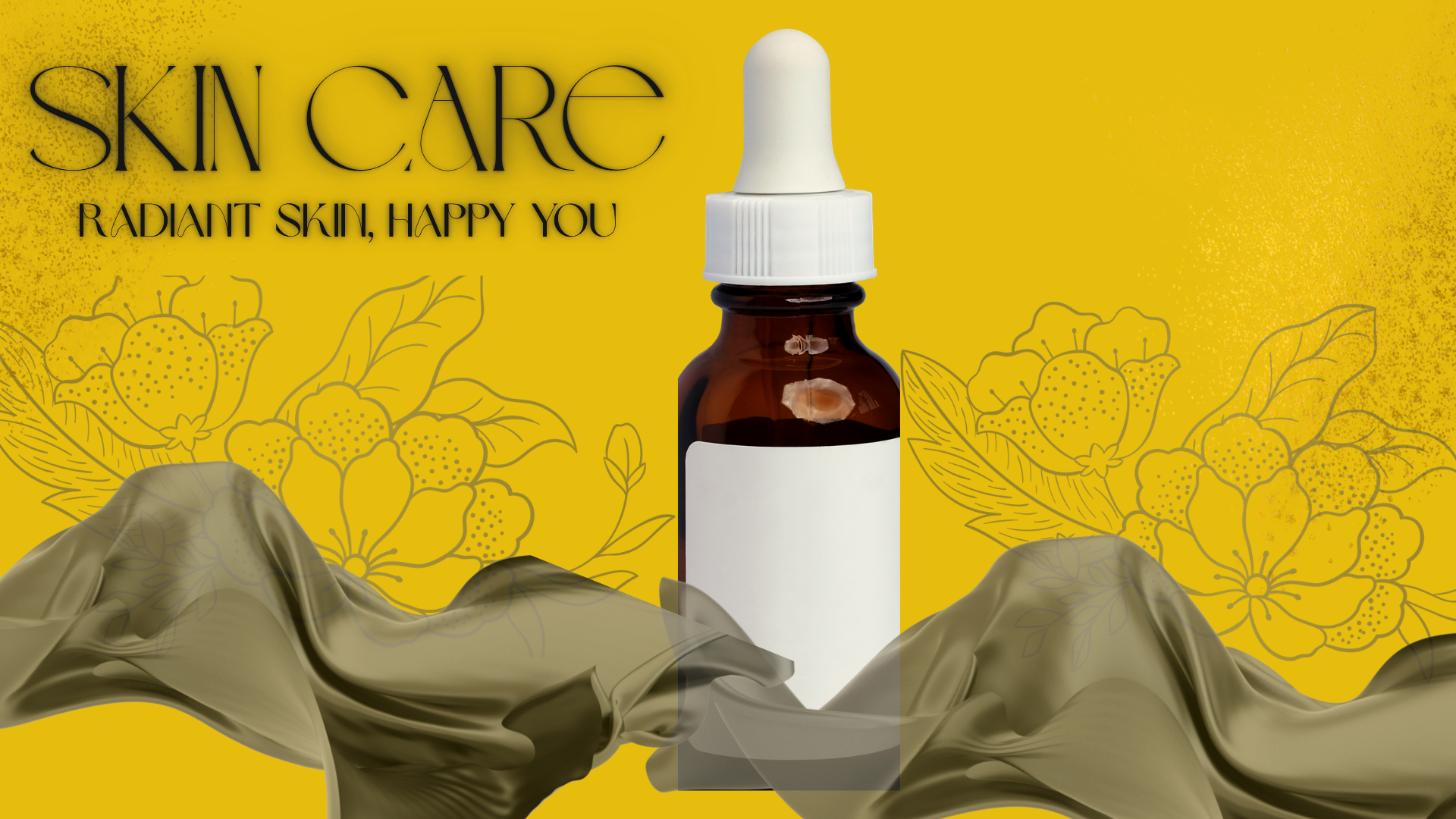 slider image 1621243260e1af0c20-1